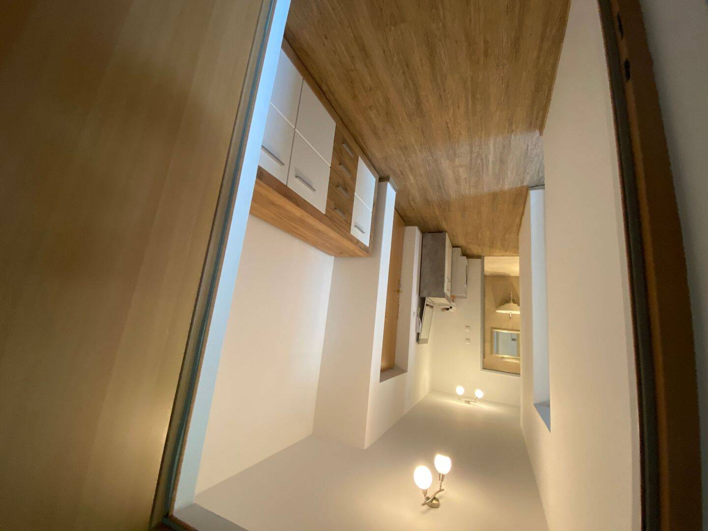 Wohnung zum Kauf
