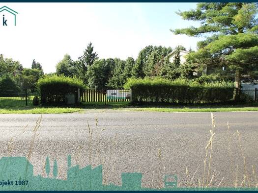 Grundstück zum Kauf 130.000 € 4.417 m² Grundstück Mellensee Am Mellensee 15838