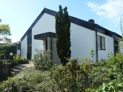 Einfamilienhaus zum Kauf 565.000 € 6 Zimmer 158,7 m² 899 m² Grundstück Tuchenbach 90587