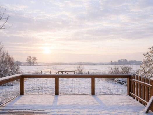 Einfamilienhaus zum Kauf provisionsfrei 899.000 € 7 Zimmer 250 m² 1.594 m² Grundstück frei ab sofort Riewend Päwesin 14778