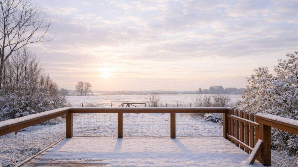 Einfamilienhaus zum Kauf provisionsfrei 899.000 € 7 Zimmer 250 m² 1.594 m² Grundstück frei ab sofort Riewend Päwesin 14778