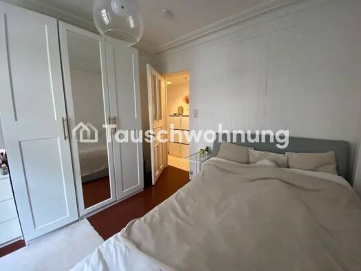 Wohnung zur Miete Tauschwohnung 1.370 € 3 Zimmer 70 m² Osdorf Altona 20357