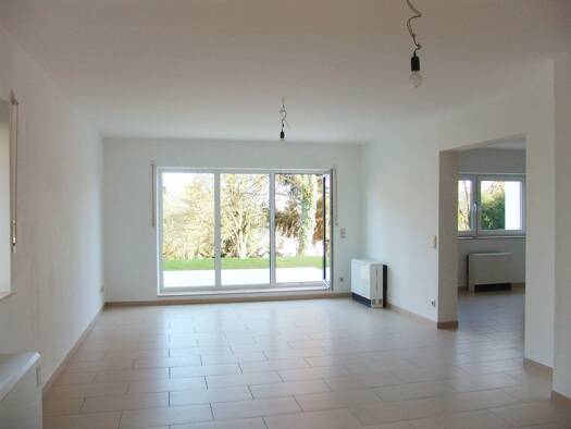 Terrassenwohnung zur Miete 810 € 2 Zimmer 89 m² frei ab 01.11.2026 Rodert Bad Münstereifel 53902