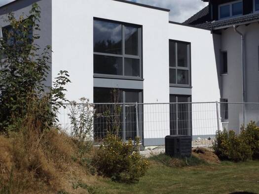 Wohnung zur Miete 563 € 112,6 m² frei ab 01.07.2026 Titisee Titisee-Neustadt 79822