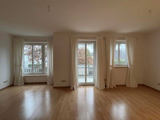 Wohnung zum Kauf 455.000 € 2 Zimmer 62 m² 1. Geschoss Trudering-Riem München 81827
