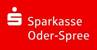 Sparkasse Oder-Spree S-Immobilien-Service