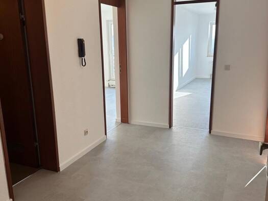 Wohnung zur Miete 900 € 2,5 Zimmer 65 m² frei ab sofort Neckargartach Heilbronn 74078