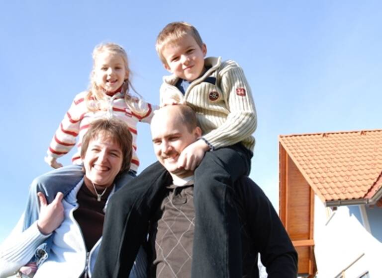 Mehrfamilienhaus zur Zwangsversteigerung 1.020.000 € 427 m²<br/>Wohnfläche 855 m²<br/>Grundstück Trettachstraße xxx Oberstdorf Oberstdorf 87561