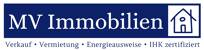 MV Immobilien