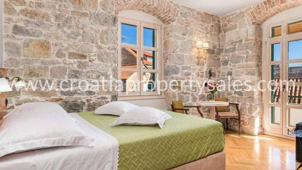 Wohnung zum Kauf 545.000 € 3 Zimmer 80 m² Split