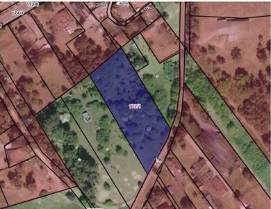 Grundstück zum Kauf 150.000 € 5.029 m² Grundstück Fuhlendorf Fuhlendorf 18356