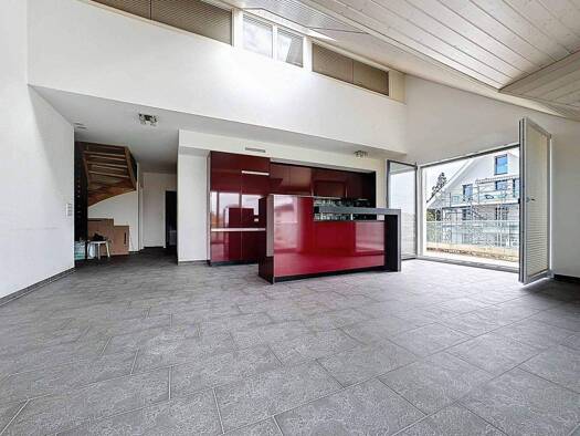 Wohnung zum Kauf 2.046.584 € 5 Zimmer 150 m² 2. Geschoss Préverenges Préverenges 1028