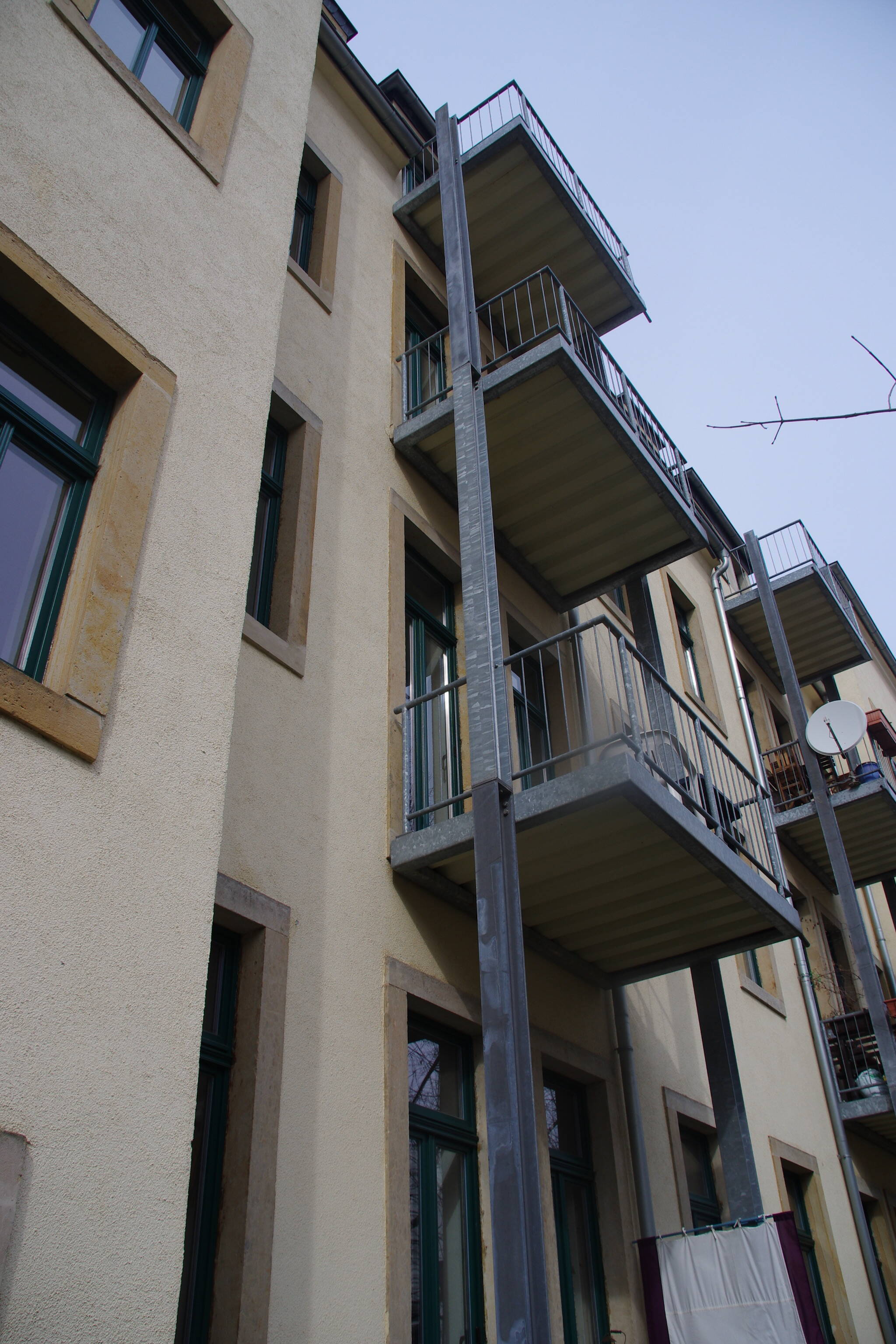 Property thumbnail 4