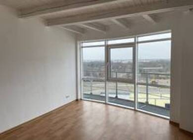 Wohnung zur Miete 436 € 2 Zimmer 62,3 m² Altstadt Magdeburg 39104