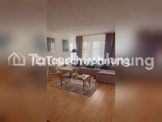 Wohnung zur Miete Tauschwohnung 670 € 2 Zimmer 66 m² 2. Geschoss Quellental 25421