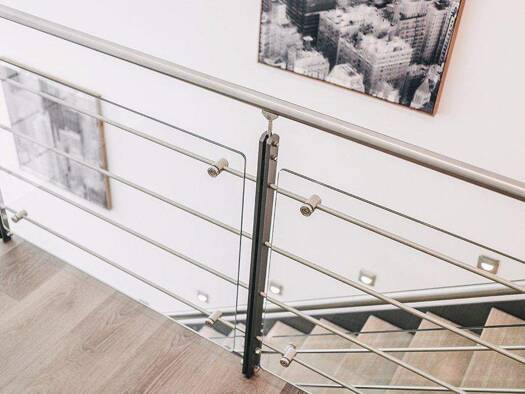 Einfamilienhaus zum Kauf 426.279 € 5 Zimmer 162 m² 596 m² Grundstück Deetz Groß Kreutz (Havel) 14550