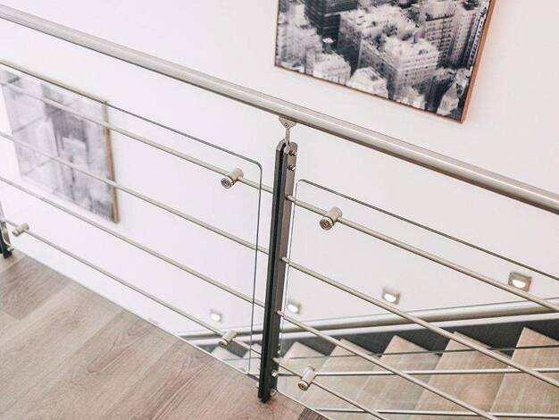 Einfamilienhaus zum Kauf 426.279 € 5 Zimmer 162 m² 596 m² Grundstück Deetz Groß Kreutz (Havel) 14550