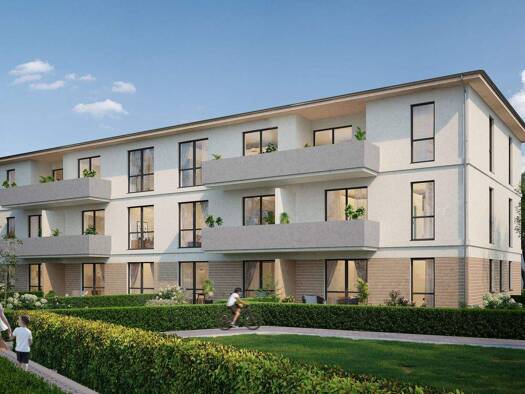 Wohnung zur Miete 1.320 € 4 Zimmer 88,1 m² 1. Geschoss frei ab 01.06.2026 Schumannstraße 2c Radebeul 01445