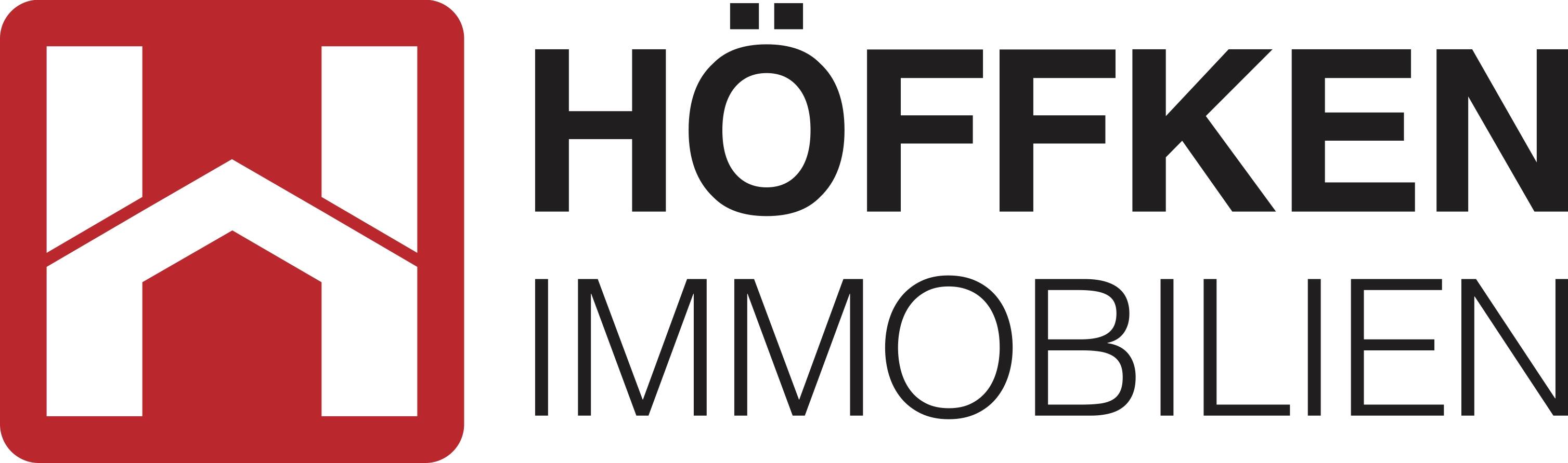 Höffken Immobilien