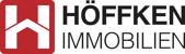 Höffken Immobilien