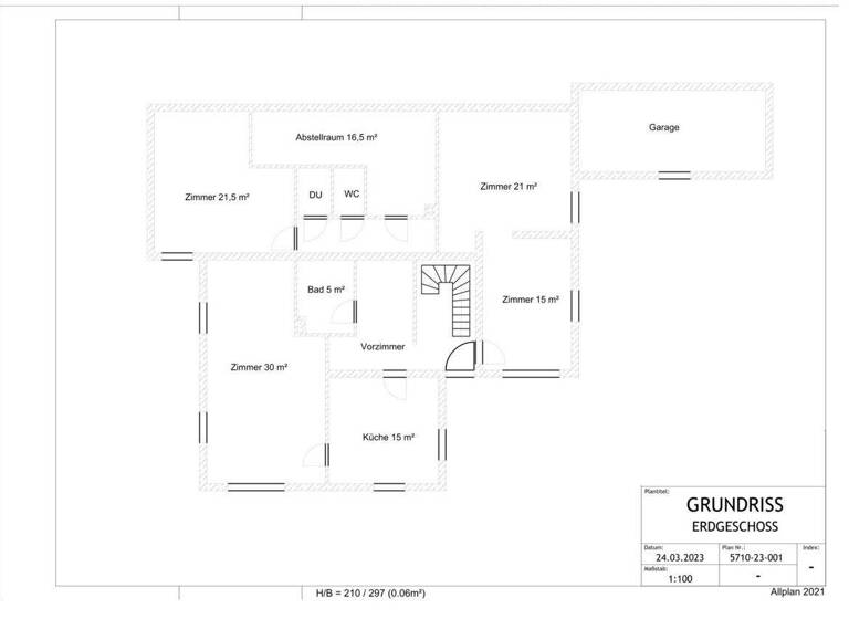 Einfamilienhaus zum Kauf 1.490.000 € 13 Zimmer 330 m² 1.229 m² Grundstück Kaprun 5710