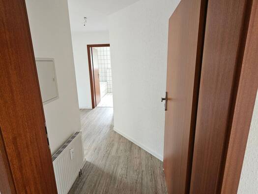 Wohnung zur Miete 850 € 3 Zimmer 71 m² Geschoss 1/2 frei ab sofort Happenbach Abstatt 74232