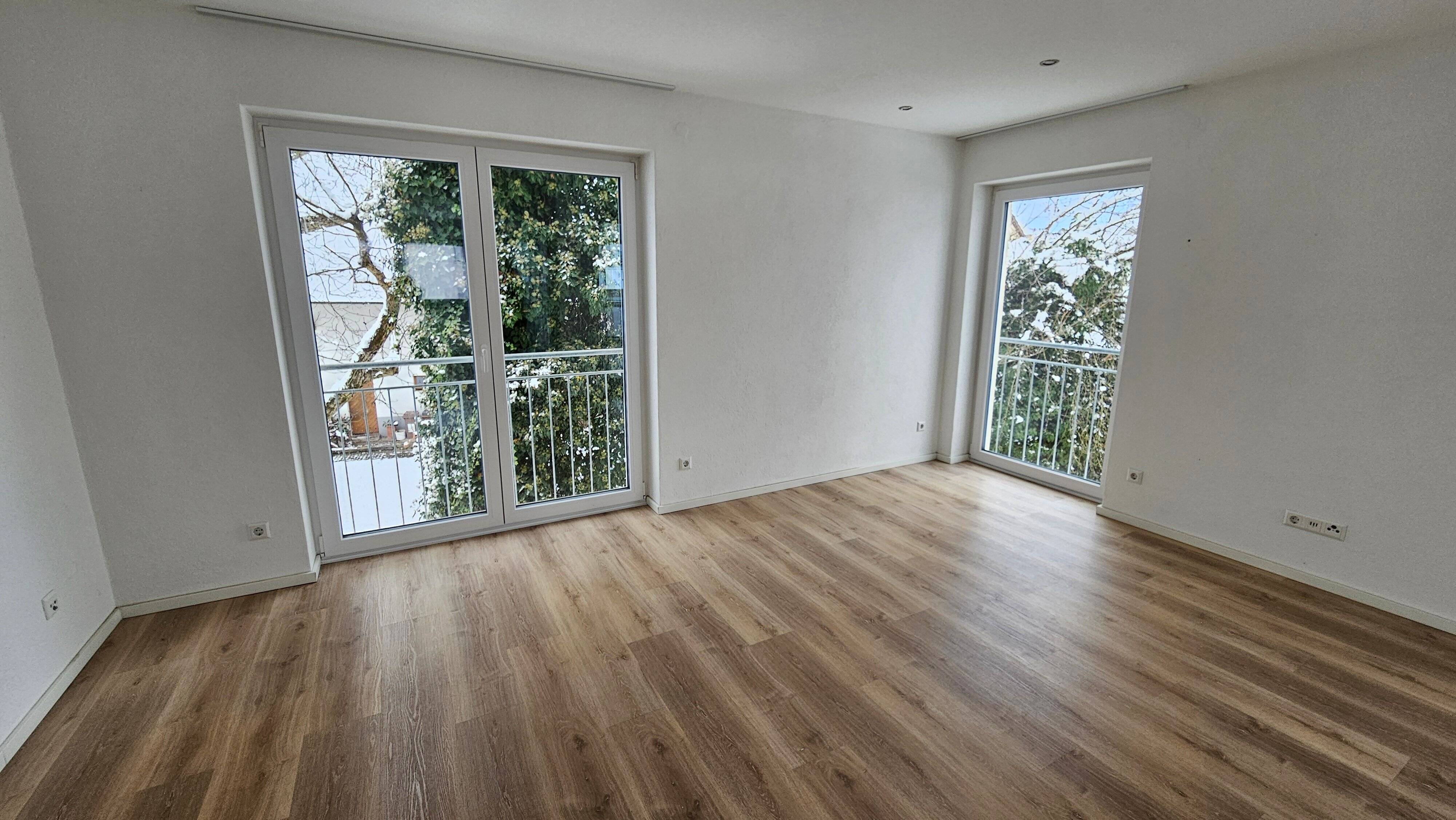 Wohnung zum Kauf 468.000 € 4 Zimmer 110 m²<br/>Wohnfläche 1.<br/>Geschoss ab sofort<br/>Verfügbarkeit Engen Engen 78234