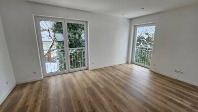 Wohnung zum Kauf 468.000 € 4 Zimmer 110 m² 1. Geschoss frei ab sofort Engen Engen 78234