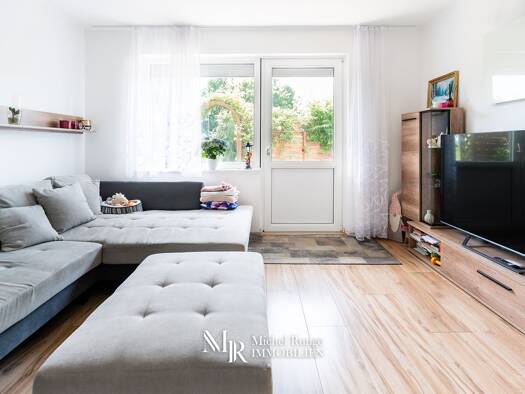 Wohnung zum Kauf provisionsfrei 63.000 € 2 Zimmer 54 m² Großgoltern Barsinghausen 30890