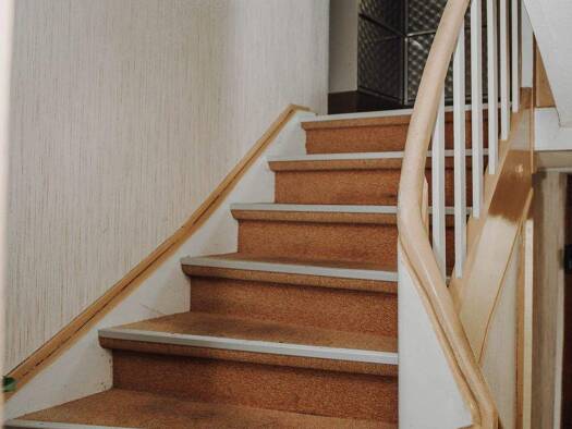 Doppelhaushälfte zum Kauf 365.000 € 5 Zimmer 131 m² 600 m² Grundstück frei ab sofort Schwetzingen 68723