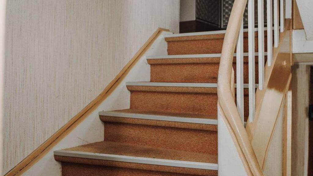 Doppelhaushälfte zum Kauf 365.000 € 5 Zimmer 131 m² 600 m² Grundstück frei ab sofort Schwetzingen 68723