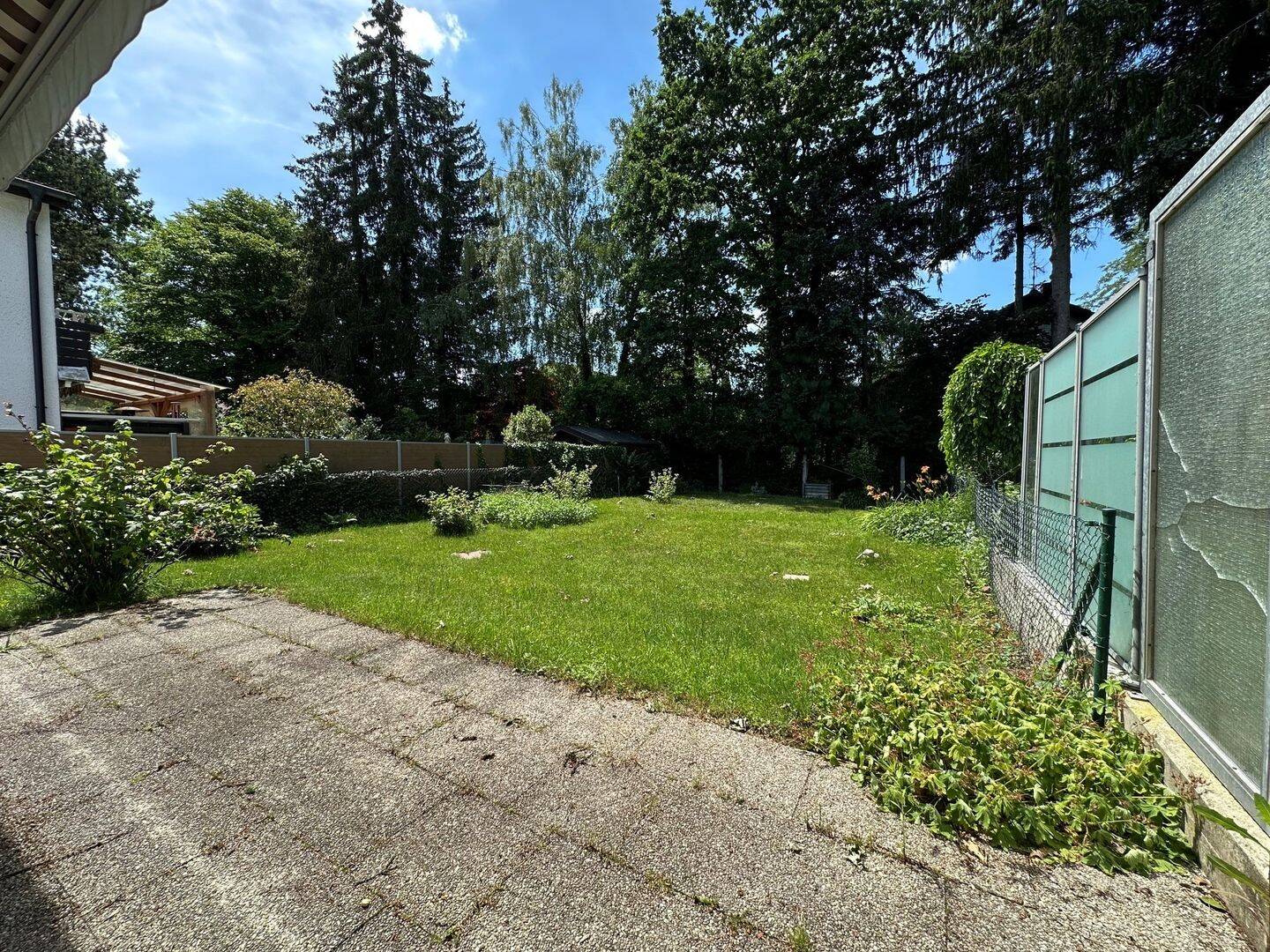 Haus – Vaterstetten, Landkreis Ebersberg - Ansicht 2