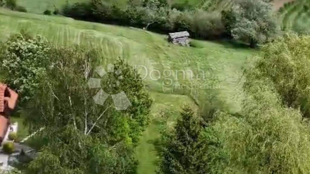 Land-/Forstwirtschaft zum Kauf 150.000 € Krapina