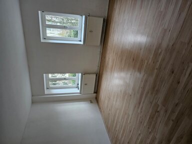 Wohnung zur Miete 430 € 2,5 Zimmer 62,5 m² EG frei ab sofort Brehmestraße 6 Leutzsch Leipzig 04179