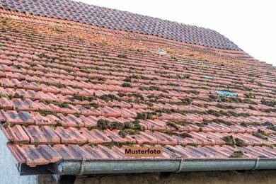 Bauernhaus zur Zwangsversteigerung 50.000 € 1 Zimmer 1 m² 26.720 m² Grundstück Brochterbeck Tecklenburg 49545