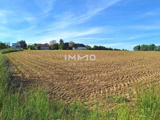 Gewerbegrundstück zum Kauf 527.000 € 6.587 m² Grundstück Bergland 3254