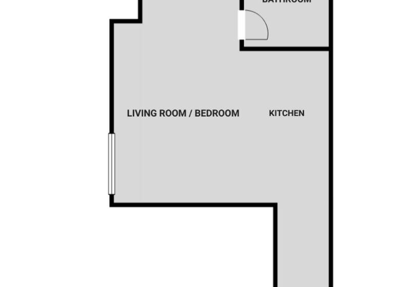 Studio zur Miete 1.160 € 1 Zimmer 37 m²<br/>Wohnfläche 3.<br/>Geschoss ab sofort<br/>Verfügbarkeit Kurfürstendamm 167-168 Wilmersdorf Berlin 10707