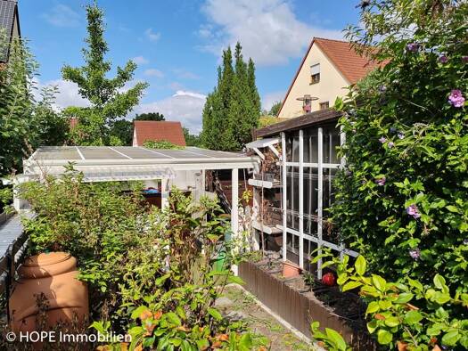 Wohnung zum Kauf 239.000 € 2 Zimmer 52,3 m² Radebeul 01445