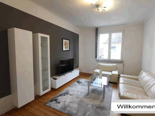 Wohnung zur Miete Wohnen auf Zeit 1.770 € 2 Zimmer 75 m² frei ab sofort Wörthstr. 0 Bad Godesberg Bonn 53177