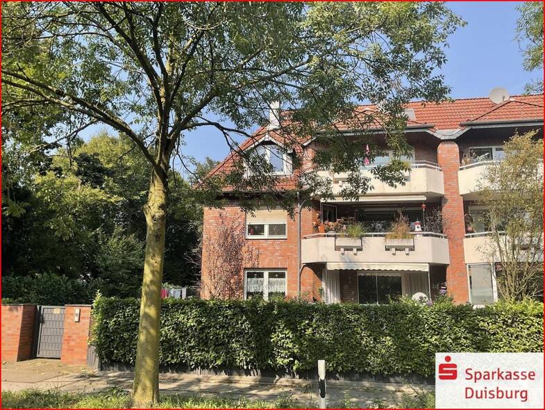 Maisonette zum Kauf 350.000 € 3 Zimmer 142 m² 2. Geschoss Eppinghoven Dinslaken 46535