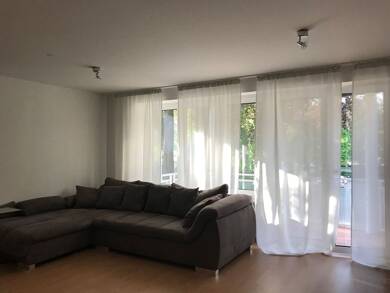 Studio zur Miete Wohnen auf Zeit 1.150 € 2 Zimmer 70 m² frei ab sofort Möllers Park Wedel 22880