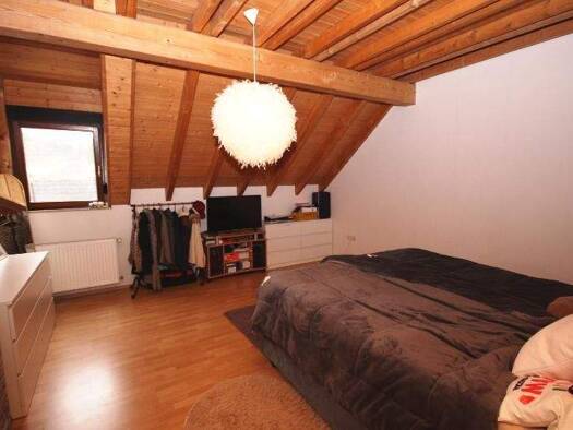 Einfamilienhaus zum Kauf 155.000 € 5 Zimmer 130 m² 359 m² Grundstück Bosenbach 66887