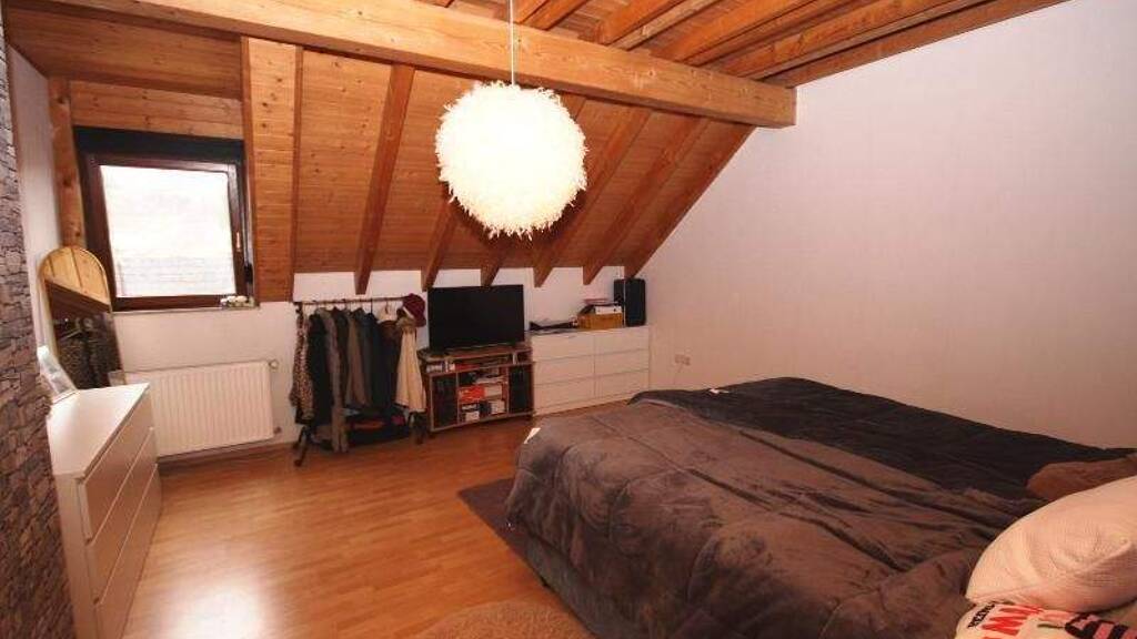 Einfamilienhaus zum Kauf 155.000 € 5 Zimmer 130 m² 359 m² Grundstück Bosenbach 66887