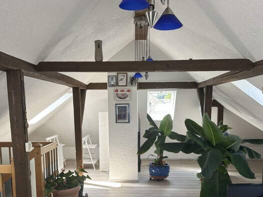 Mehrfamilienhaus zum Kauf 119.500 € 12 Zimmer 340 m² 500 m² Grundstück Markneukirchen Markneukirchen 08258