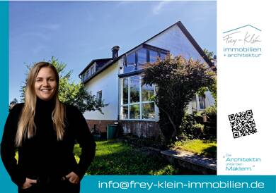 Einfamilienhaus zum Kauf 295.000 € 8 Zimmer 196 m² 571 m² Grundstück Simmern 55469
