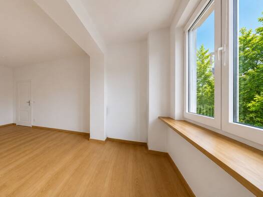 Sonstiges zum Kauf als Kapitalanlage geeignet 280.000 € 79 m² Westend Berlin 14050