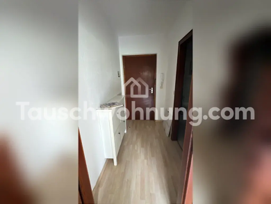 Wohnung zur Miete Tauschwohnung 460 € 1 Zimmer 25 m² EG Kalk Köln 51103