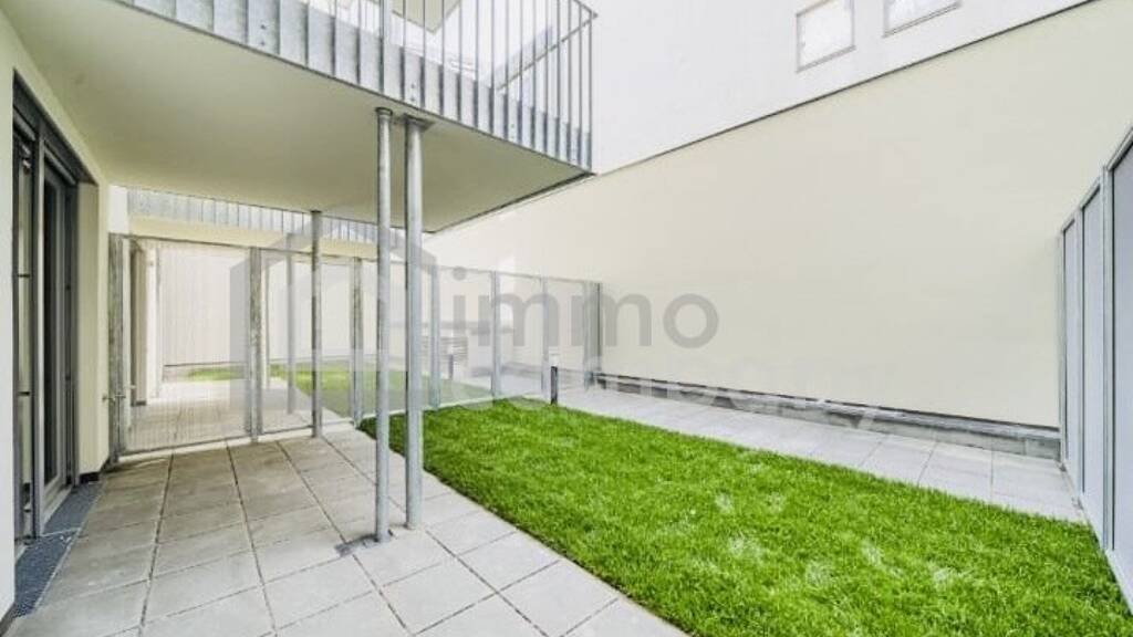 Wohnung zum Kauf - Erstbezug 300.000 € 2 Zimmer 37 m² Wien 1150
