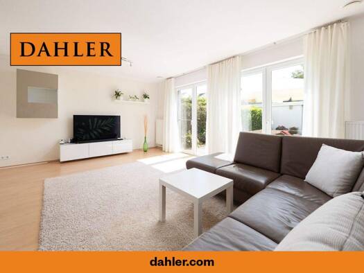 Doppelhaushälfte zum Kauf 650.000 € 6 Zimmer 157 m² 286 m² Grundstück Lehesterdeich Bremen 28357