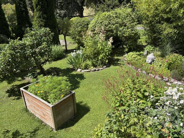 Freizeitgrundstück zum Kauf 93.000 € 595 m² Grundstück Adelsborn Leinefelde-Worbis 37339